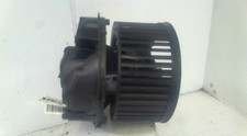 Ventilateur chauffage dacia d'occasion  Talmont-Saint-Hilaire