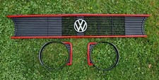 Gti golf cabrio gebraucht kaufen Gti golf cabrio gebraucht kaufen  Golßen