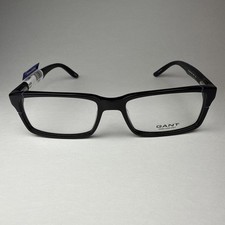 Gant elijah 145 for sale  Anaheim