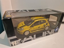 Miniature voiture collection d'occasion  Pélussin