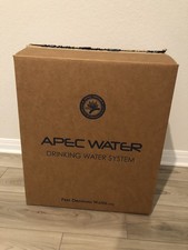 Apec roes essence for sale  Round Rock
