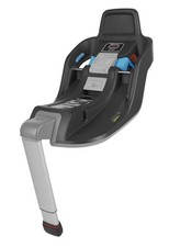 Uppababy extra mesa for sale  El Paso