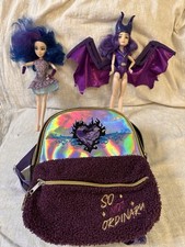 Disney descendants child for sale  Wynantskill