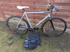 Charge grater speed for sale  MILTON KEYNES