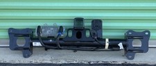 Engate de reboque de reboque de fabricante de equipamento original Tesla Model Y 1514757-00-H comprar usado  Enviando para Brazil
