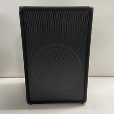 Carvin black ls1503 for sale  Los Angeles