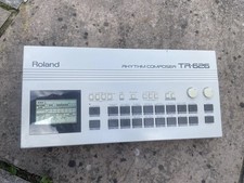 roland 626 for sale  MAIDENHEAD