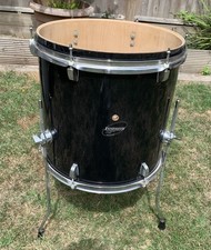 Ludwig accent combo for sale  HORSHAM