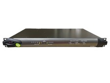Avid madi channel for sale  Provo