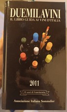 Ais duemilavini 2011 usato  Villadose