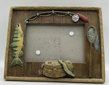 Fishing life fishing for sale  Jacksonville
