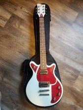 First act special for sale  Eagle Mountain