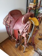 Custom hand made for sale  Bellevue