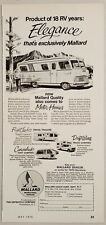 1970 print mallard for sale  Sterling Heights