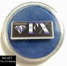 Diamond face body for sale  Salt Lake City