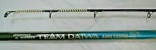 Team daiwa amorphous for sale  LLANELLI