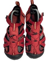 Keen newport sport for sale  Locust Grove