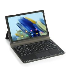 Hama tablet tasche gebraucht kaufen  Monheim