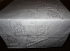 Damast stoff meterware gebraucht kaufen  Schneeberg