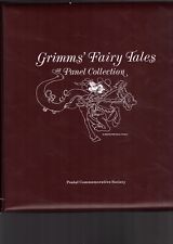 Disney grimm fairy for sale  East Brunswick