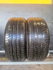 Pneumatici estivi 235 usato  Viareggio