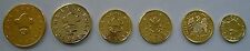 Mormon gold set for sale  Tooele