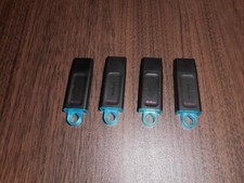 Lot kingston usb for sale  Fenton