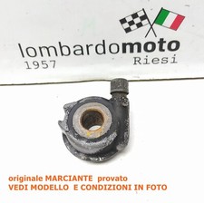 Rinvio contachilometri ruota usato  Riesi