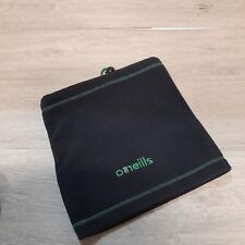 Neills mens boys for sale  LONDONDERRY