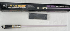 Star wars force for sale  BARNSLEY
