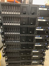 ibm server gebraucht kaufen ibm server gebraucht kaufen Brannenburg