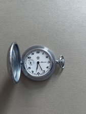 Molnija soviet vintage for sale  CARNOUSTIE