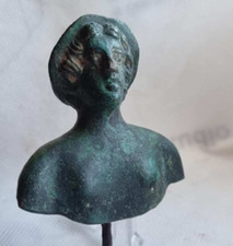 Hermes mercury ancient d'occasion  Expédié en Belgium