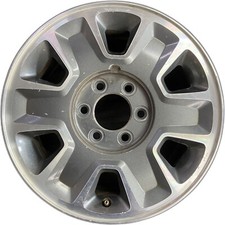 Ford 17x7.5 wheel for sale  Anaheim