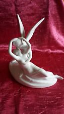 Amor psyche canovas gebraucht kaufen  Schnaittenbach