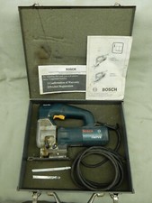 Bosch 1587vs sds for sale  Columbus