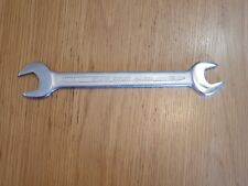 Vintage draper expert for sale  LLANELLI