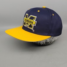 Vtg snapback cap gebraucht kaufen  Berlin