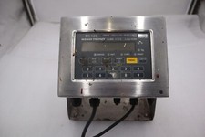 Avery weigh tronix for sale  Montgomeryville