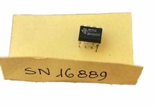 Circuito integrato sn16889p usato  Resana