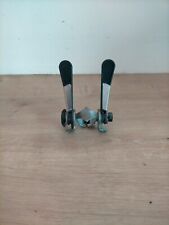 Ancien leviers manettes d'occasion Ancien leviers manettes d'occasion  Lézignan-Corbières