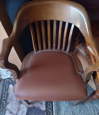 Mid century walnut for sale  Joplin
