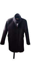 Manteau femmes d'occasion  Laneuveville-devant-Nancy