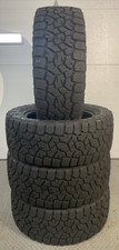 tires toyo open country truck for sale  Sumner