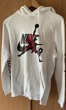 Men white air for sale  ST. HELENS