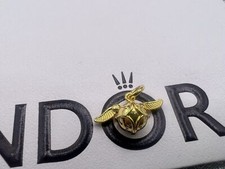 golden snitch for sale golden snitch for sale MANSFIELD