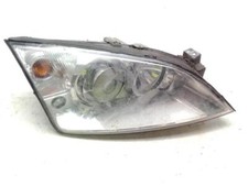 1s7113005uf faro destro usato  Ferrara