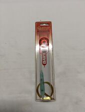 Quantum zebco dart usato  Canelli