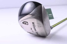 Wilson staff pd6 for sale  LOANHEAD