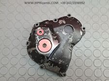 Stator cover carter usato  Serra de Conti